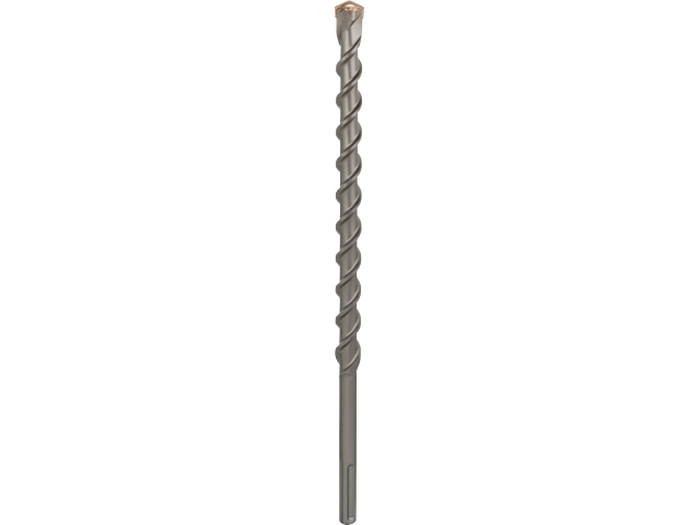 Sveder Bosch PRO SDS max-9 Natural Stone, Dimenzije: 28x400x520mm, 1618596502